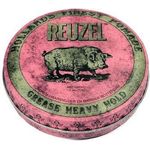 Reuzel Pomade Pink 340 g