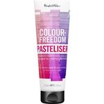 Colour Freedom Haare Haarfarbe Pasteliser 250 ml