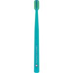 CURAPROX Sensitive 5460 ortho ultrasoft - Preisvergleich