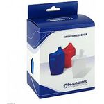 Einnehmeb M Gri+2de 4+12bl