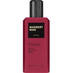 Marbert Man Classic Natural Deodorant Vaporisateur 150 ml