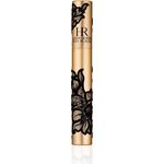 Helena Rubinstein Lash Queen Sexy Wimperntusche 01 Black 6,9 g