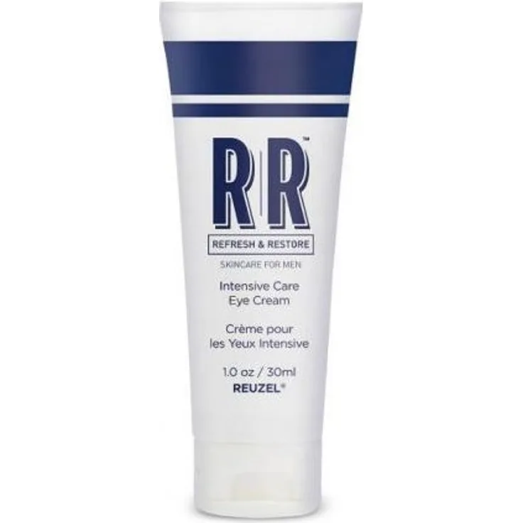 Reuzel Refresh & Restore Intensive Care Eye Cream 30 ml