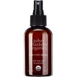 John Masters Organics Spray Haircare Styling & Finish Sea Mist Spray 125 ml