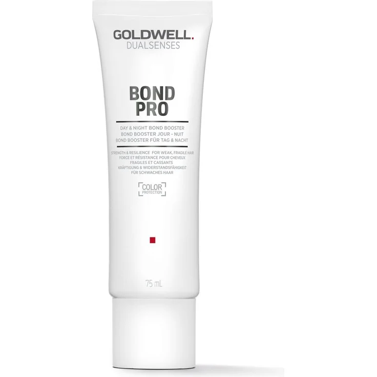 Goldwell Dualsenses Bond Pro Bond Booster für Tag & Nacht 75ml – Bild 1