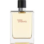 Hermès Terre d'Hermès Eau de Toilette (EdT) Herrenduft 100 ml Duftfamilie: zitrisch, holzig