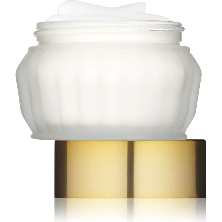 Estée Lauder Youth-Dew Perfumed Körpercreme 200 ml 