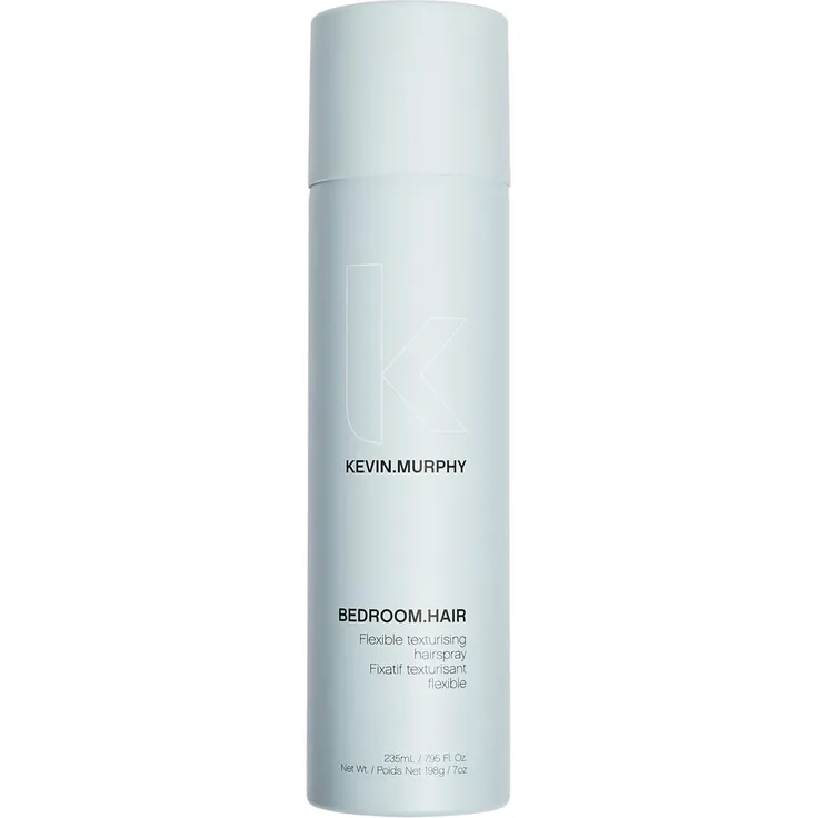 Kevin Murphy Finishing Bedroom Hair Haarspray Flexible Texturising Hairspray 250 ml