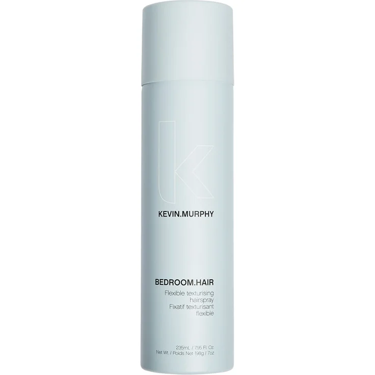 Kevin Murphy Finishing Bedroom Hair Haarspray Flexible Texturising Hairspray 250 ml