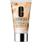 Clinique 3-Schritte Pflegesystem Dramatically Different Moisturizing Bb Gel 50 ml