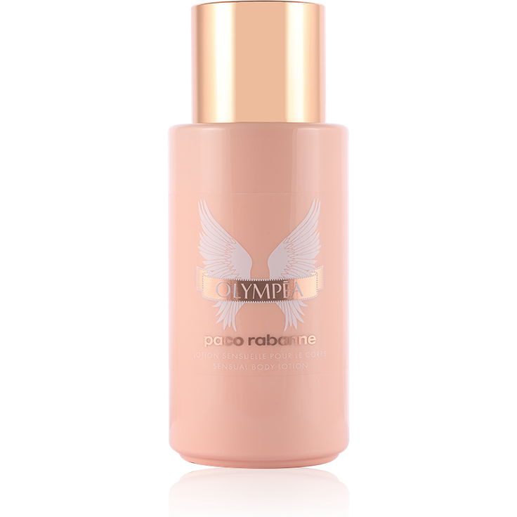 Paco Rabanne Olympea 200 ml 