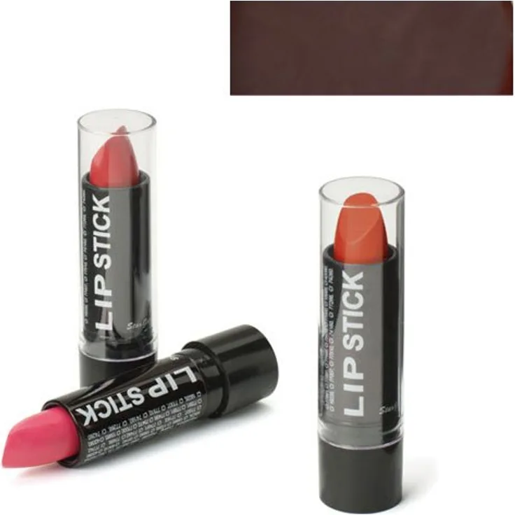 Stargazer Products Lippenstift Nummer' 131, 5.2 g