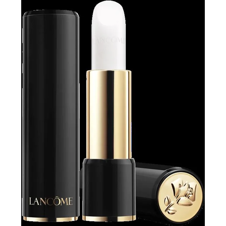 Lancôme L'Absolu Rouge La Base, Inhalt: 4,2 ml, Feuchtigkeitsspendend, Lichtschutzfaktor 10, 