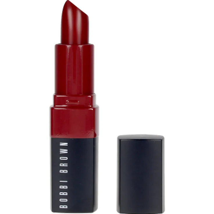 Bobbi Brown Make-up Crushed Lip Color 04 Ruby 3,4 g