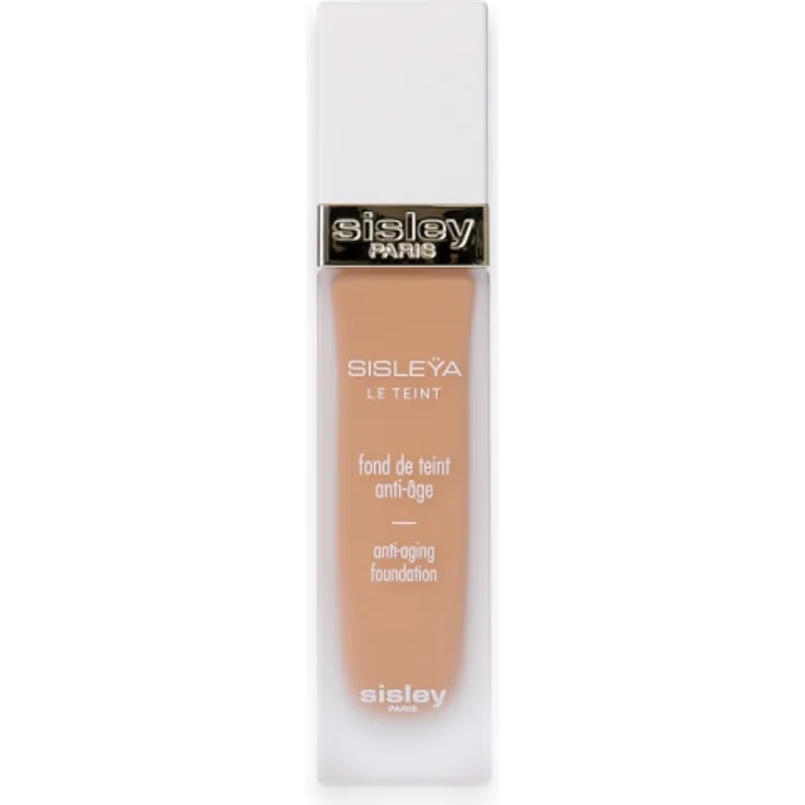 Sisley Sisley Le Teint Fond de Teint Anti-Age 1 Beige Ivory 30 ml
