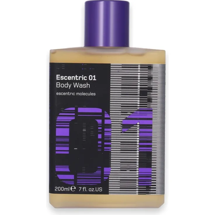 Escentric Molecules Seifen & Handwäsche 150 ml