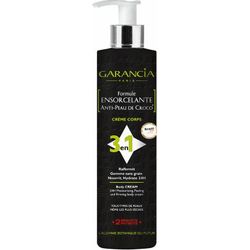 Image for Garancia Croco Creme Corps 400 ml 