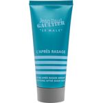 Jean Paul Gaultier Le Mâle After Shave Balsam 100 ml