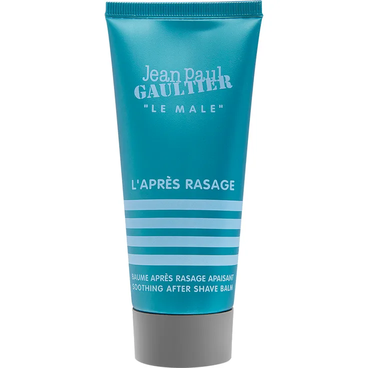 Jean Paul Gaultier Le Mâle After Shave Balsam 100 ml