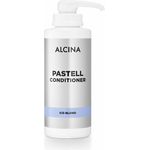 Alcina Pastell Conditioner Ice Blond 500 ml