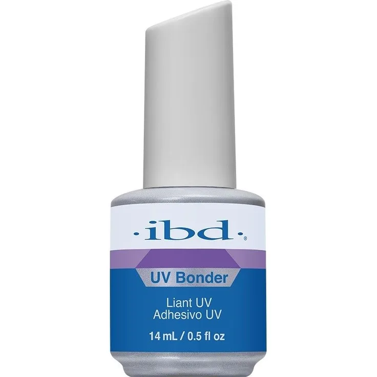 Ibd Bonder gel 14 ml