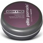 Osmo Styling Elite Pomade Maximum Hold 100 ml