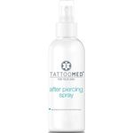 Tattoomed After Piercing Spray 100 ml 