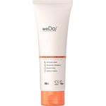 Wedo/ Professional Rich & Repair Conditioner 250 ml