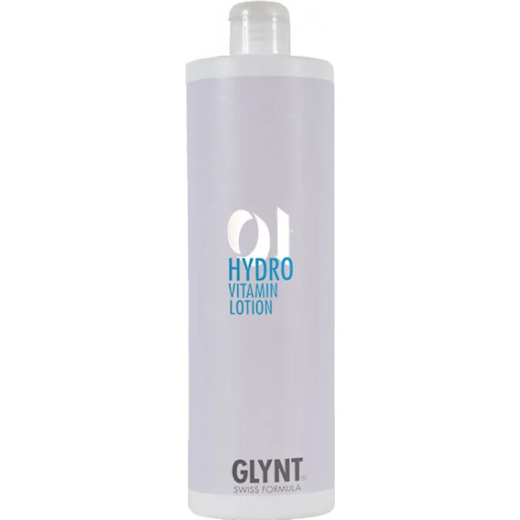 Glynt Hydro Vitamin Lotion 1000 ml