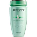 Kérastase Resistance Bain Volumifique Shampoo 250 ml