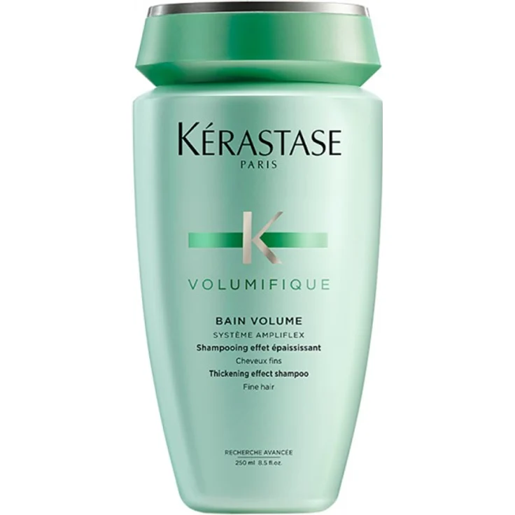Kérastase Resistance Bain Volumifique Shampoo 250 ml – Bild 1