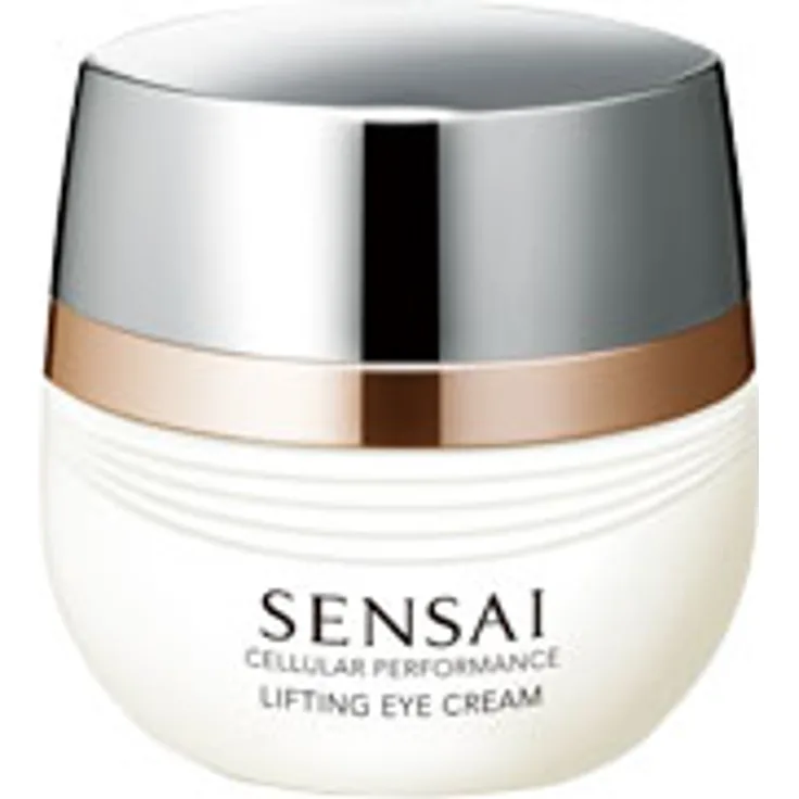 Sensai Cellular Performance Lifting Eye Cream 15 ml