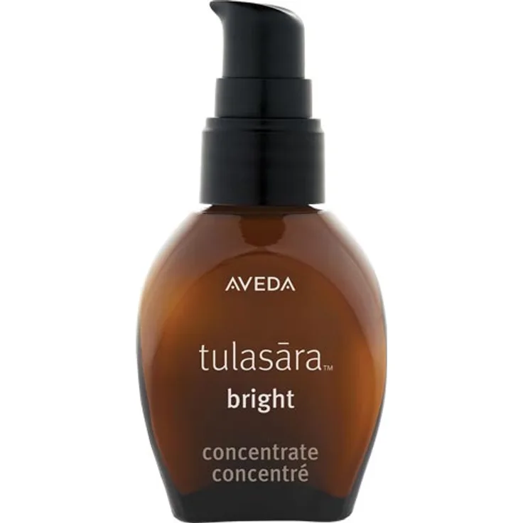 Aveda Tulasara Bright Concentrate 30 ml