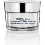 Monteil Hydro Cell Intensive Moisture Creme Day/Night 50 ml