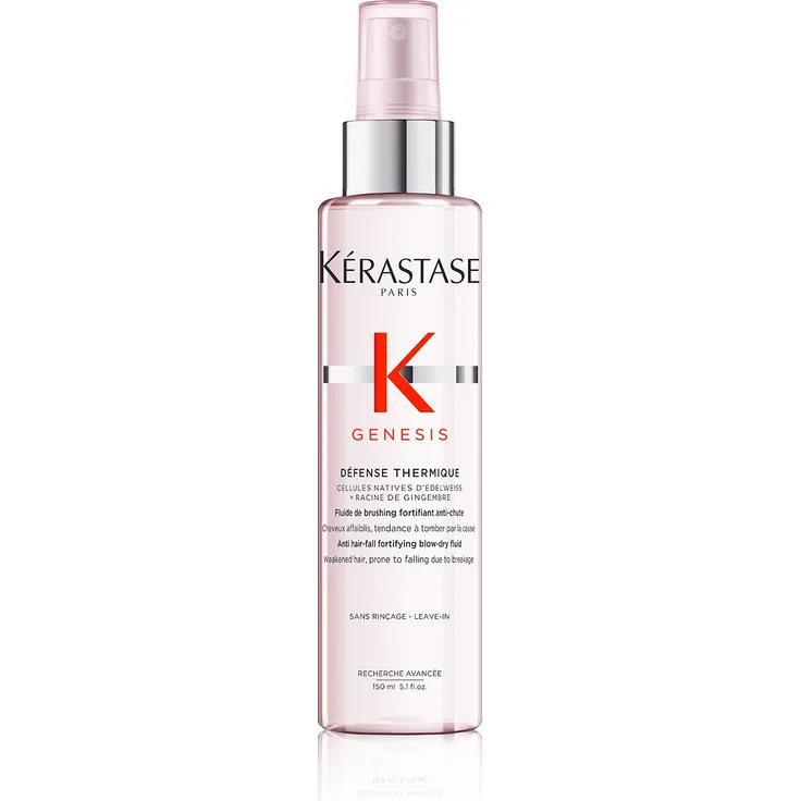Kérastase Genesis Thermique Leave-In Hitzeschutz 150 ml