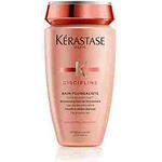 Kérastase Discipline Bain Fluidealiste Sulfatfrei Shampoo 250 ml