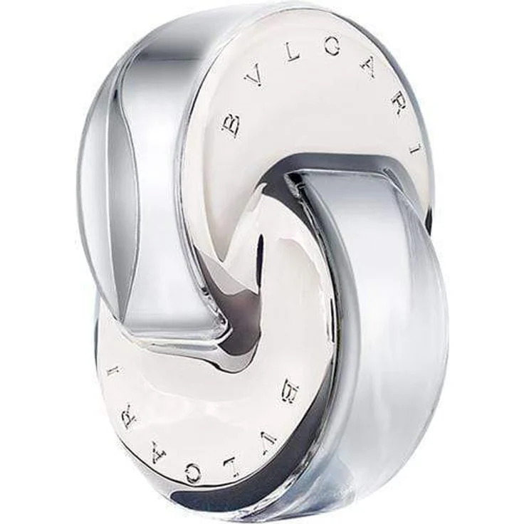 Bvlgari Omnia Crystalline Eau de Toilette (EdT) Damenduft 65 ml Duftfamilie: blumig, frisch – Bild 1