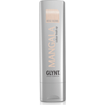 Glynt Mangala Beige Blond Fresh up 200 ml