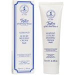 Taylor of Old Bond Street Bond Street Almond 75 ml