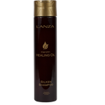 L'ANZA 23010A Keratin Healing Oil Lustrous Shampoo