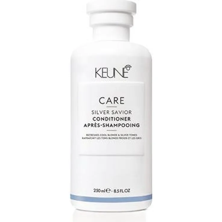 Keune Care Line Silver Savior Conditioner 250 ml