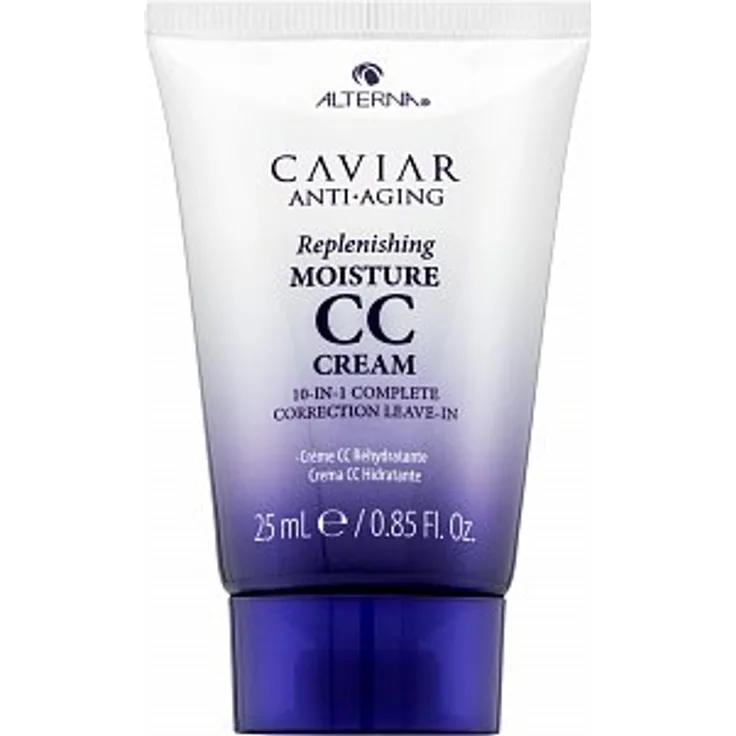 Alterna Caviar Replenishing Moisture CC Cream 25 ml
