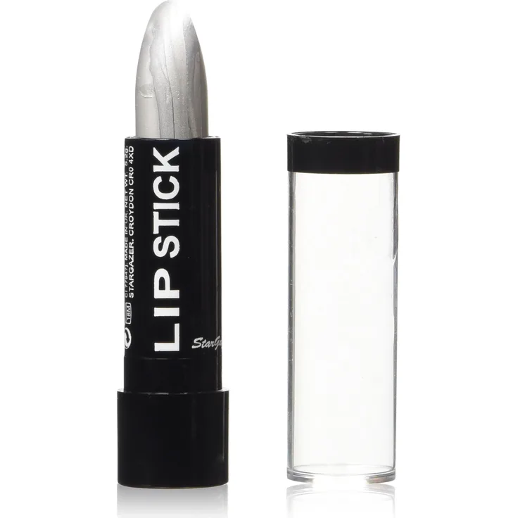 Stargazer Products Lippenstift Nummer' 116, 5.2 g
