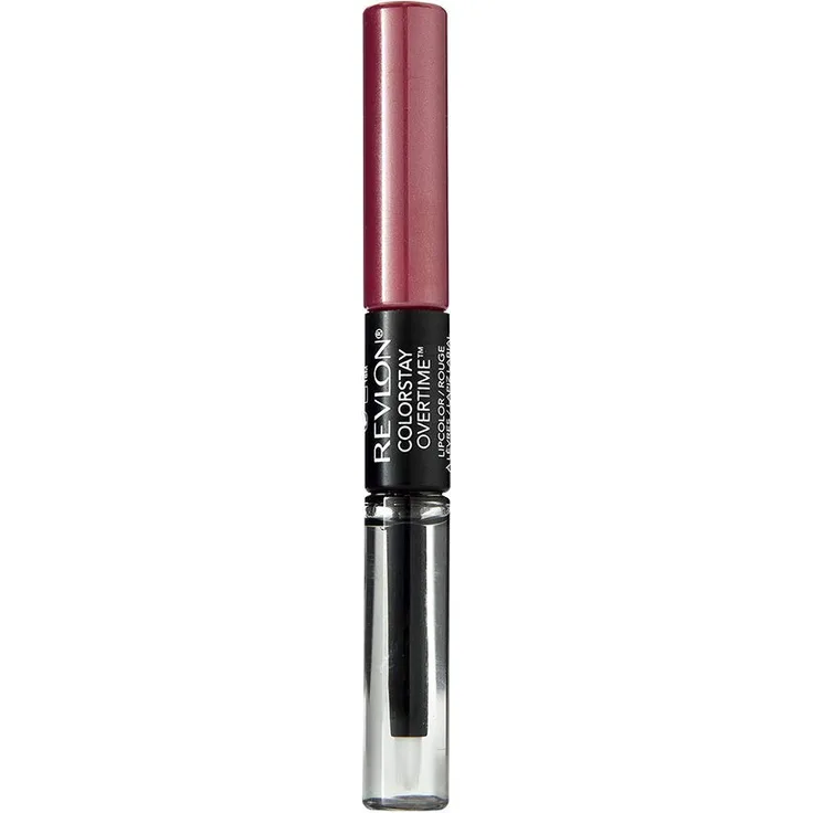 Revlon Lippenstifte 2 ml