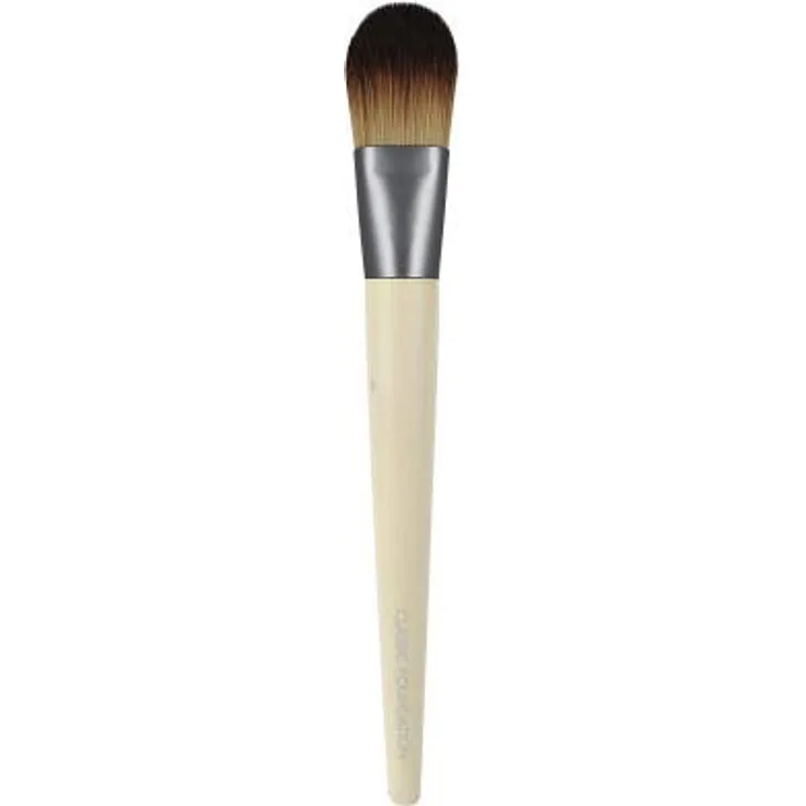EcoTools Classic Foundation Pinsel 1 Stück