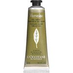 L'Occitane Verbena Cooling Handcreme 30 ml