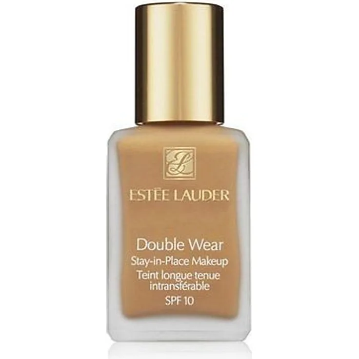 Estée Lauder Double Wear Stay-in-Pace Makeup Fluid 5N2 Amber Honey 30 ml