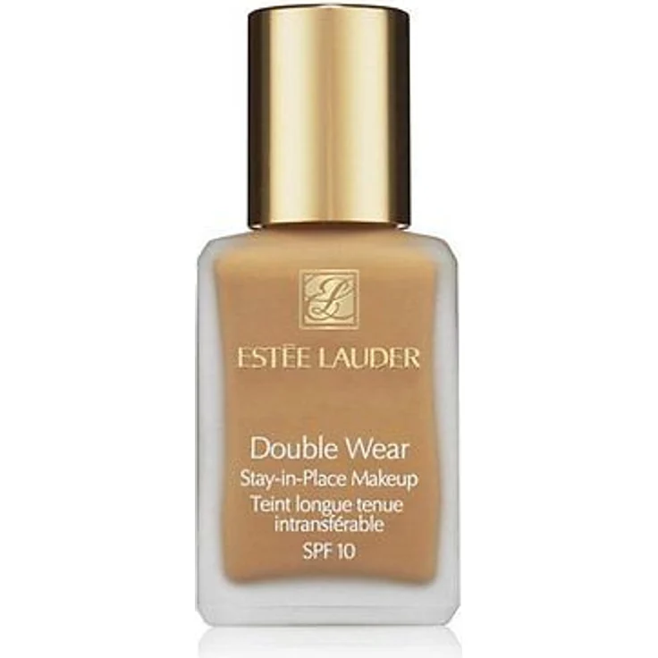Estée Lauder Double Wear Stay-in-Pace Makeup Fluid 5N2 Amber Honey 30 ml – Bild 1