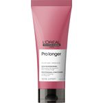 L'Oréal Conditioner Serie Expert Pro Longer Conditioner 200 ml