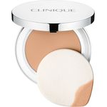 Clinique Beyond Perfecting Powder Makeup - Cream Chamois 14,5 g  